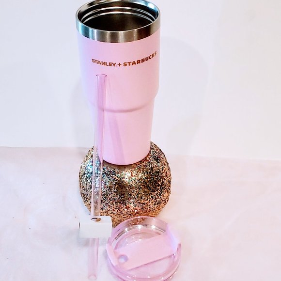 ❗️SOLD❗️ - Picture 8 of 10